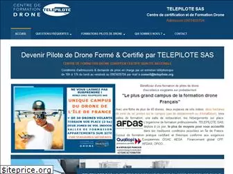 telepilote.org