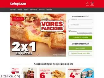 telepizza.ad