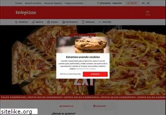 telepizza.es