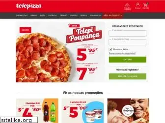 telepizza.pt