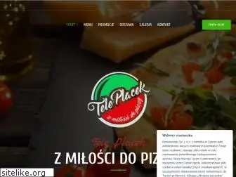 teleplacek.pl