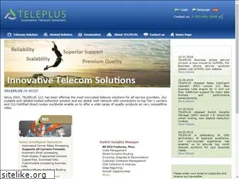 teleplus.net