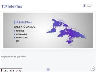 teleplus.nl