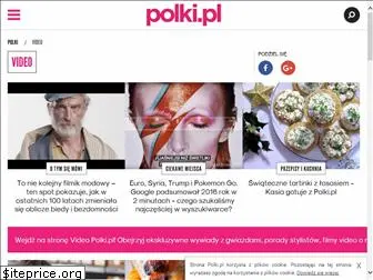 telepolki.pl