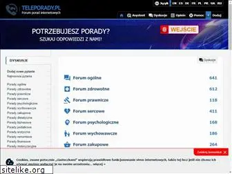 teleporady.pl