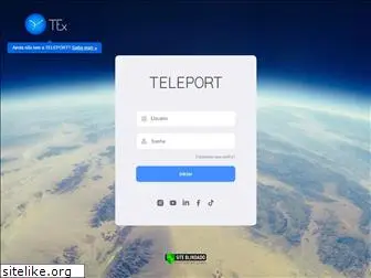 teleport.com.br