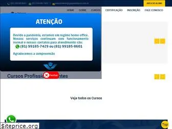 teleporteducacional.com.br