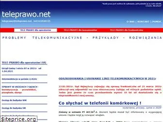 teleprawo.net