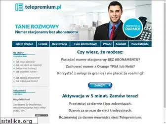 telepremium.pl