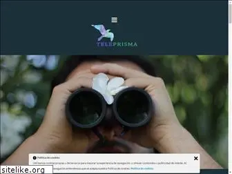 teleprisma.com