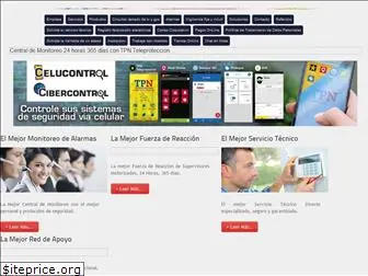 teleproteccion.com.co