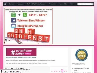 telepunkt.net