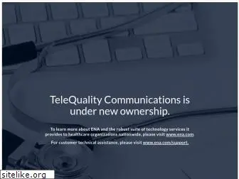 telequality.com