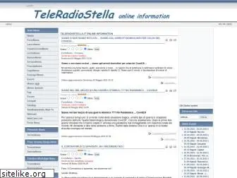 teleradiostella.it