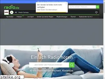 teleradiovinschgau.radio.de