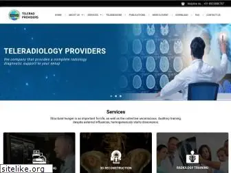 teleradproviders.com