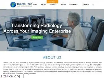 teleradtech.com