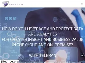 teleran.com