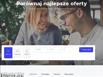 telerank.pl