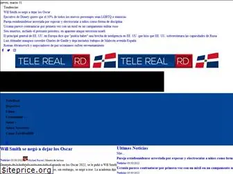 telerealrd.com