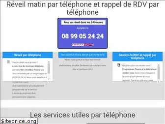 telereveil.com