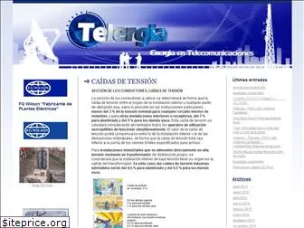 telergia.blogs.com