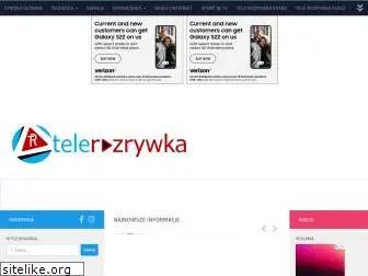 telerozrywka.pl