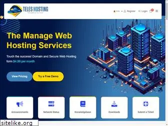 teles-hosting.com