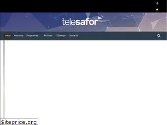 telesafor.com