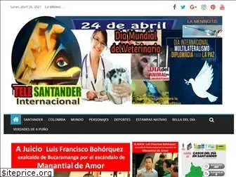 telesantander.com