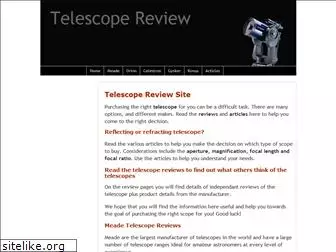 telescope.direktorie.com