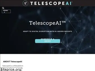 telescopeai.com