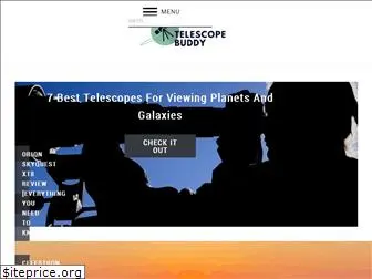 telescopebuddy.com