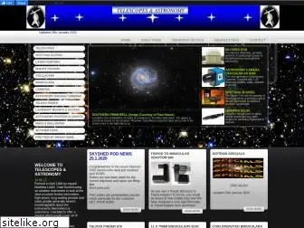 telescopes-astronomy.com.au