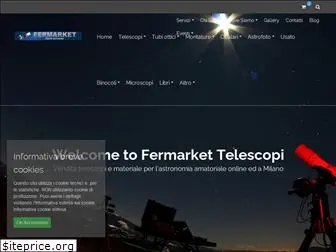 telescopifermarket.com