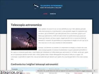 telescopioastronomico.it