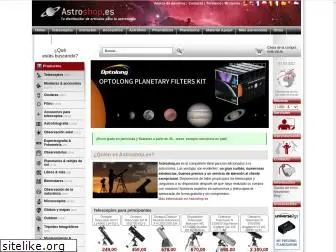 telescoshop.com