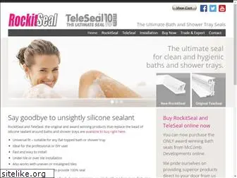 teleseal.co.uk