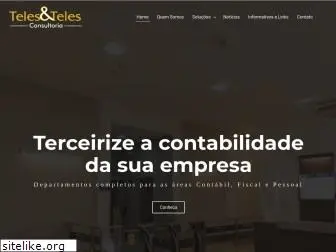 telesetelesconsultoria.com.br