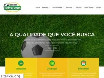 telesgrass.com.br