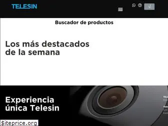 telesinperu.com