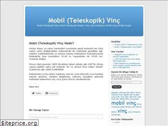 teleskopikmobilvinc.wordpress.com