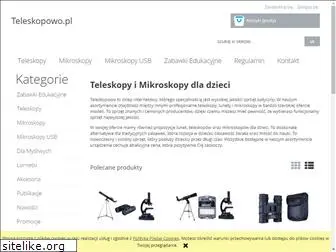 teleskopowo.pl