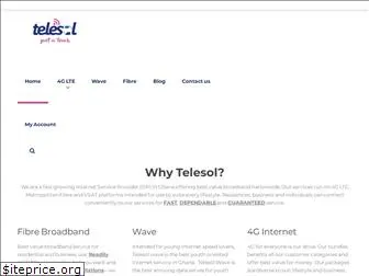 telesol4g.com