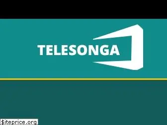 telesonga.com