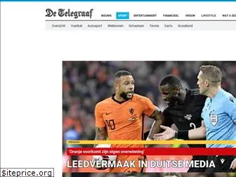 telesport.nl