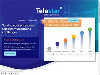 telestar.com.au