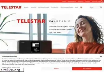 telestar.de