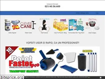 telestarshop.ro