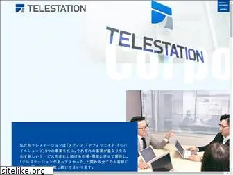 telestation.co.jp